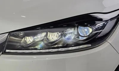Kia Sorento 2020, 60114 км, за 13326.39 USD - фото 22