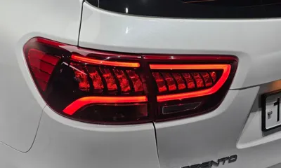 Kia Sorento 2020, 60114 км, за 13326.39 USD - фото 23