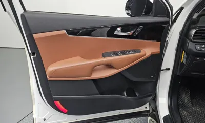 Kia Sorento 2020, 60114 км, за 13326.39 USD - фото 24