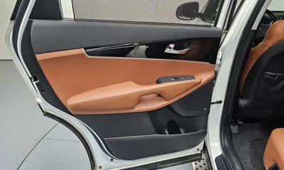 Kia Sorento 2020, 60114 км, за 13326.39 USD - фото 25