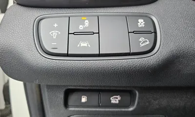 Kia Sorento 2020, 60114 км, за 13326.39 USD - фото 27