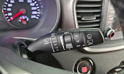 Kia Sorento 2020, 60114 км, за 13326.39 USD - фото 28