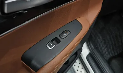 Kia Sorento 2020, 60114 км, за 13326.39 USD - фото 29