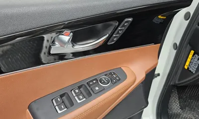 Kia Sorento 2020, 60114 км, за 13326.39 USD - фото 30