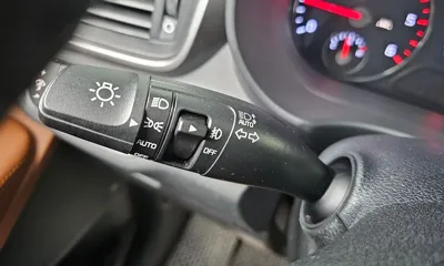 Kia Sorento 2020, 60114 км, за 13326.39 USD - фото 32