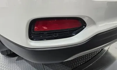 Kia Sorento 2020, 60114 км, за 13326.39 USD - фото 33