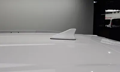 Kia Sorento 2020, 60114 км, за 13326.39 USD - фото 34