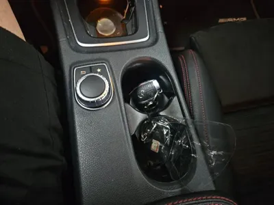 Mercedes-Benz CLA-Class 2018, 39204 км, за 11946.96 USD - фото 15