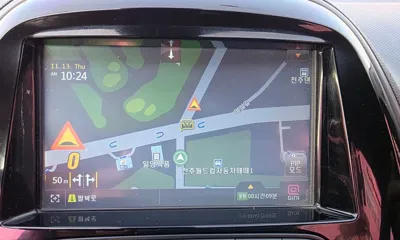 ChevroletGMDaewoo Spark 2019, 98325 км, за 4362.83 USD - фото 11