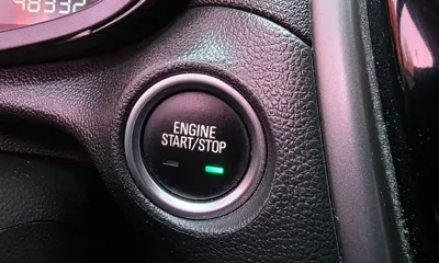 ChevroletGMDaewoo Spark 2019, 98325 км, за 4362.83 USD - фото 12