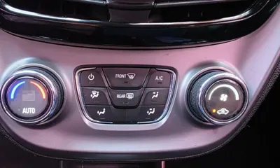 ChevroletGMDaewoo Spark 2019, 98325 км, за 4362.83 USD - фото 13