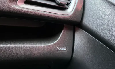 ChevroletGMDaewoo Spark 2019, 98325 км, за 4362.83 USD - фото 16