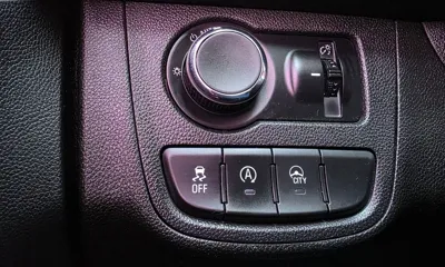 ChevroletGMDaewoo Spark 2019, 98325 км, за 4362.83 USD - фото 17