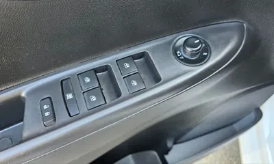 ChevroletGMDaewoo Spark 2019, 98325 км, за 4362.83 USD - фото 18