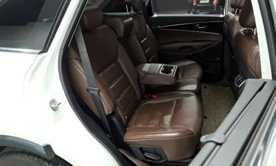 Kia Sorento 2016, 83695 км, за 10634.11 USD - фото 12
