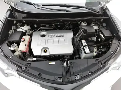 Toyota RAV4 2018, 44700 км, за 10137.17 USD - фото 6