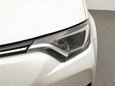 Toyota RAV4 2018, 44700 км, за 10137.17 USD - фото 7
