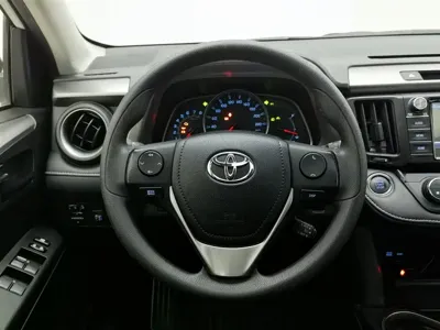 Toyota RAV4 2018, 44700 км, за 10137.17 USD - фото 11