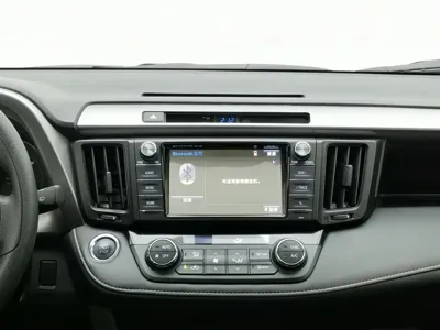 Toyota RAV4 2018, 44700 км, за 10137.17 USD - фото 12