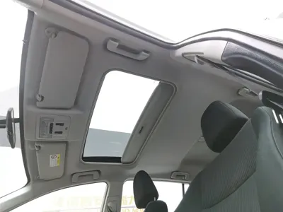 Toyota RAV4 2018, 44700 км, за 10137.17 USD - фото 14