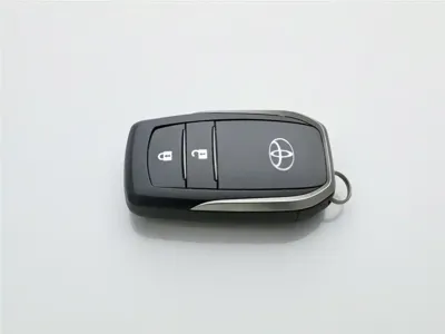 Toyota RAV4 2018, 44700 км, за 10137.17 USD - фото 19