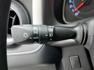 Toyota RAV4 2018, 44700 км, за 10137.17 USD - фото 21