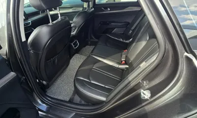 Kia K5 2020, 91250 км, за 12800.32 USD - фото 14