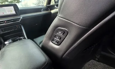 Kia K5 2020, 91250 км, за 12800.32 USD - фото 16