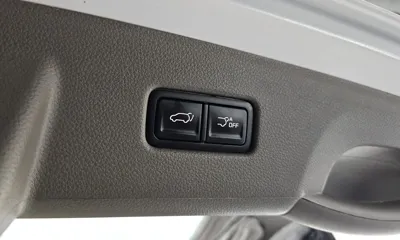 Kia Canival 2023, 64547 км, за 24380.57 USD - фото 20