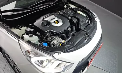 Hyundai Sonata 2012, 182192 км, за 2931.6 USD - фото 6