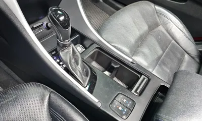 Hyundai Sonata 2012, 182192 км, за 2931.6 USD - фото 9