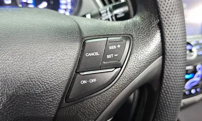 Hyundai Sonata 2012, 182192 км, за 2931.6 USD - фото 17