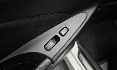 Hyundai Sonata 2012, 182192 км, за 2931.6 USD - фото 19