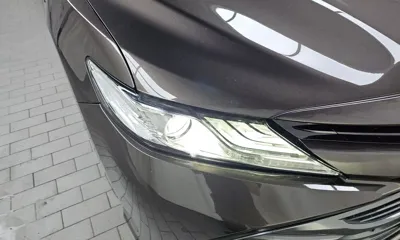 Toyota Camry 2018, 131462 км, за 16279.38 USD - фото 22