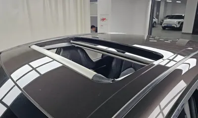 Toyota Camry 2018, 131462 км, за 16279.38 USD - фото 28