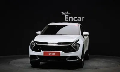 Kia Sportage 2022, 39798 км, за 16640.36 USD