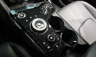 Kia Sportage 2022, 39798 км, за 16640.36 USD - фото 9