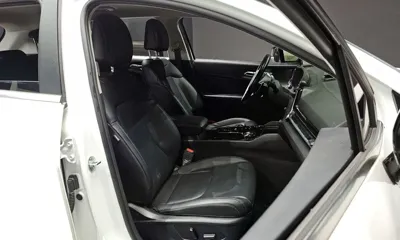 Kia Sportage 2022, 39798 км, за 16640.36 USD - фото 10
