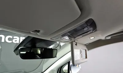 Kia Sportage 2022, 39798 км, за 16640.36 USD - фото 20