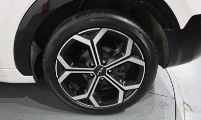 Kia Niro 2022, 61775 км, за 14846.64 USD