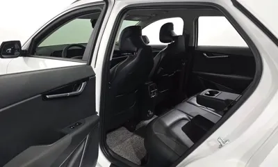 Kia Niro 2022, 61775 км, за 14846.64 USD - фото 11