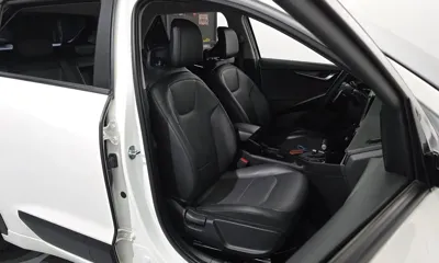 Kia Niro 2022, 61775 км, за 14846.64 USD - фото 12