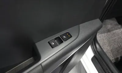 Kia Niro 2022, 61775 км, за 14846.64 USD - фото 19
