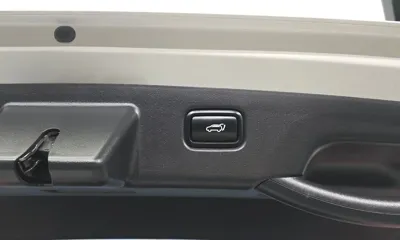 Kia Niro 2022, 61775 км, за 14846.64 USD - фото 20