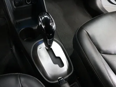 ChevroletGMDaewoo Spark 2018, 52000 км, за 4304.63 USD - фото 9