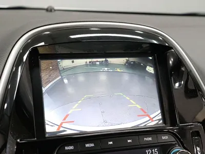 ChevroletGMDaewoo Spark 2018, 52000 км, за 4304.63 USD - фото 13