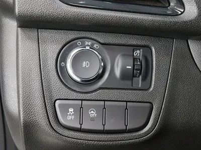 ChevroletGMDaewoo Spark 2018, 52000 км, за 4304.63 USD - фото 14