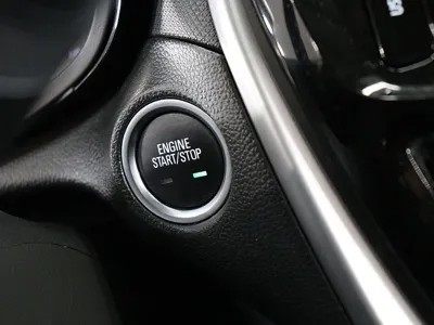 ChevroletGMDaewoo Spark 2018, 52000 км, за 4304.63 USD - фото 15