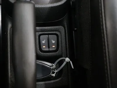 ChevroletGMDaewoo Spark 2018, 52000 км, за 4304.63 USD - фото 16