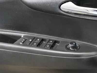 ChevroletGMDaewoo Spark 2018, 52000 км, за 4304.63 USD - фото 17